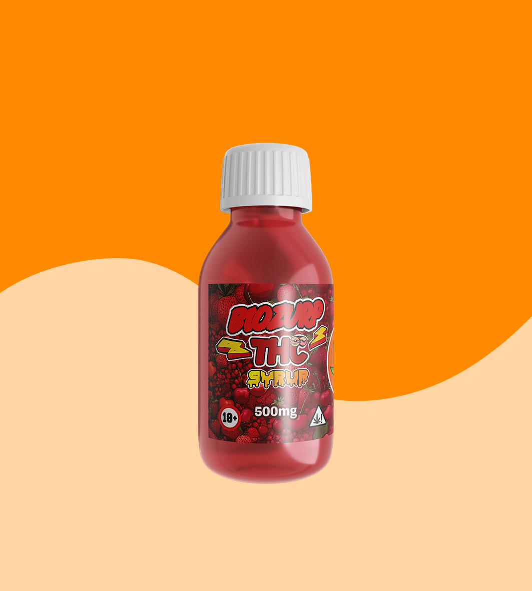 BIOZURP