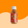 BIOZURP