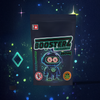 BOOSTERZ