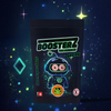 BOOSTERZ
