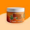 BUBBLE BUD