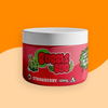 BUBBLE BUD