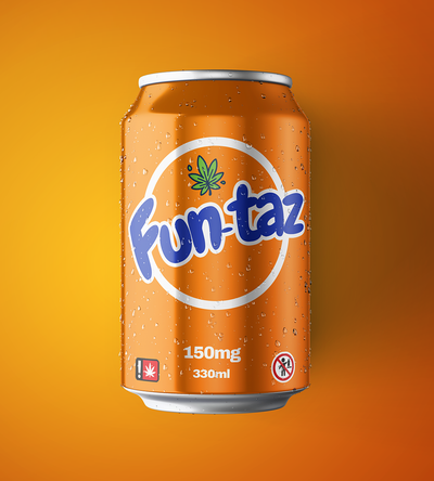 FUN-TAZ