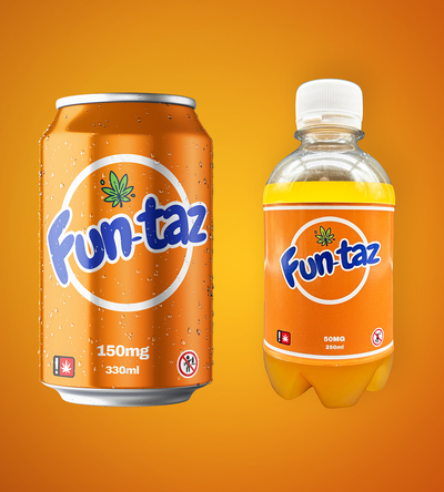 FUN-TAZ
