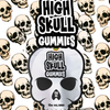 HIGH SKULL GUMMIES