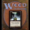 WEED cards