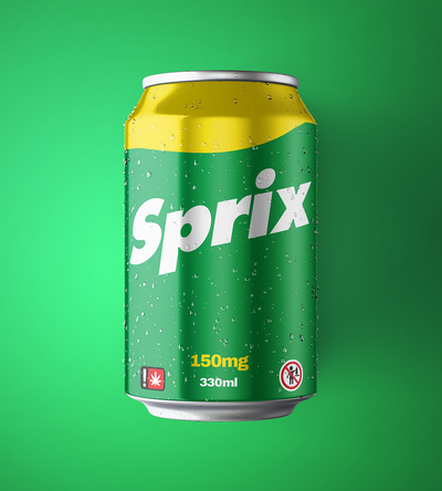 SPRIX