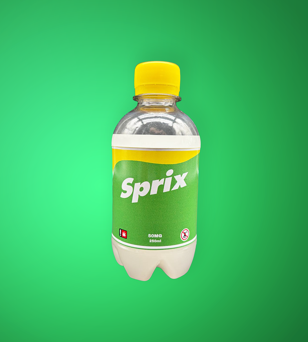 SPRIX