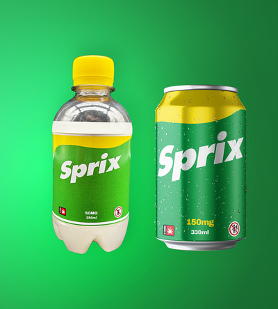 SPRIX