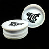 THCTHAI Grinder