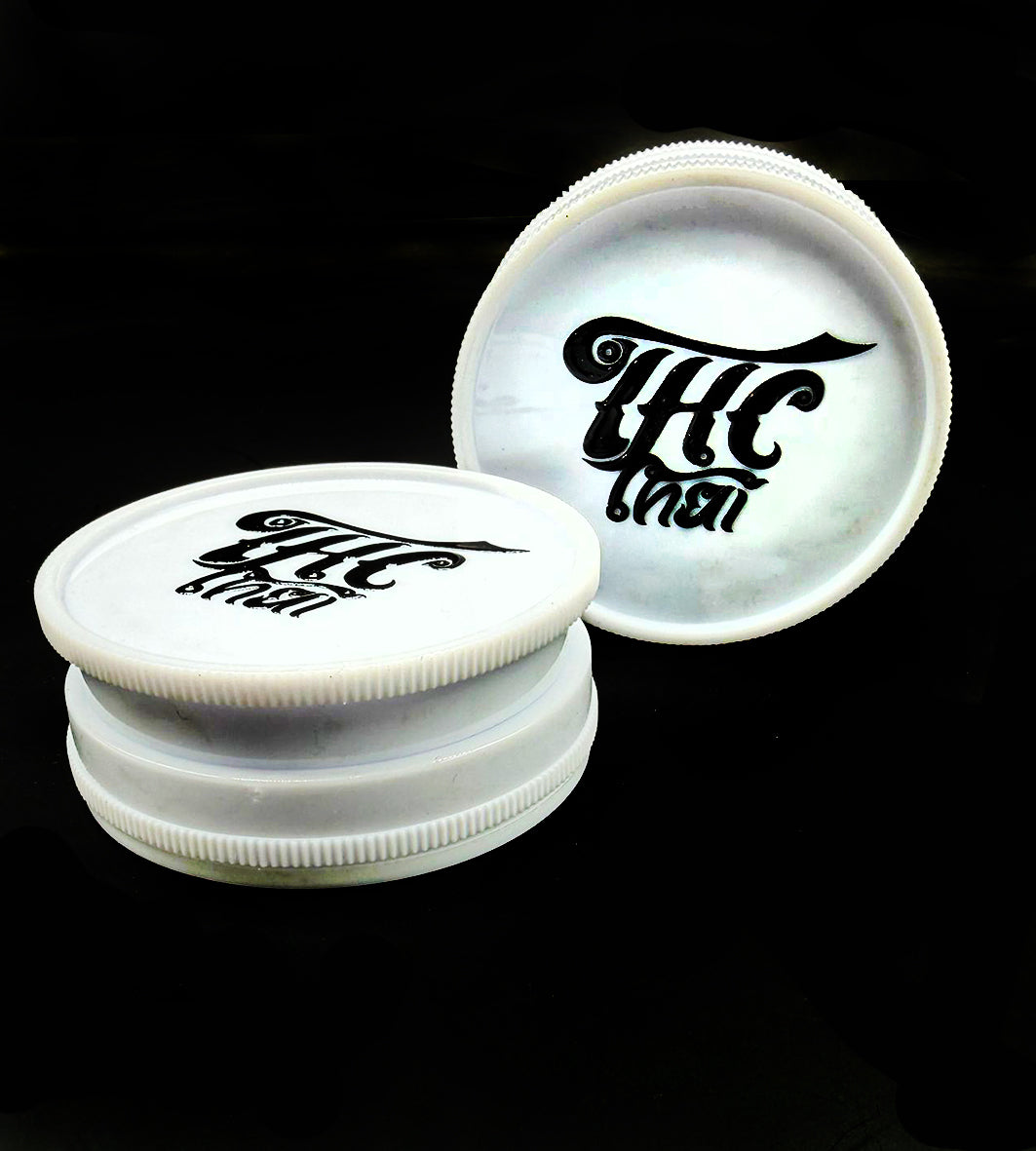 THCTHAI Grinder