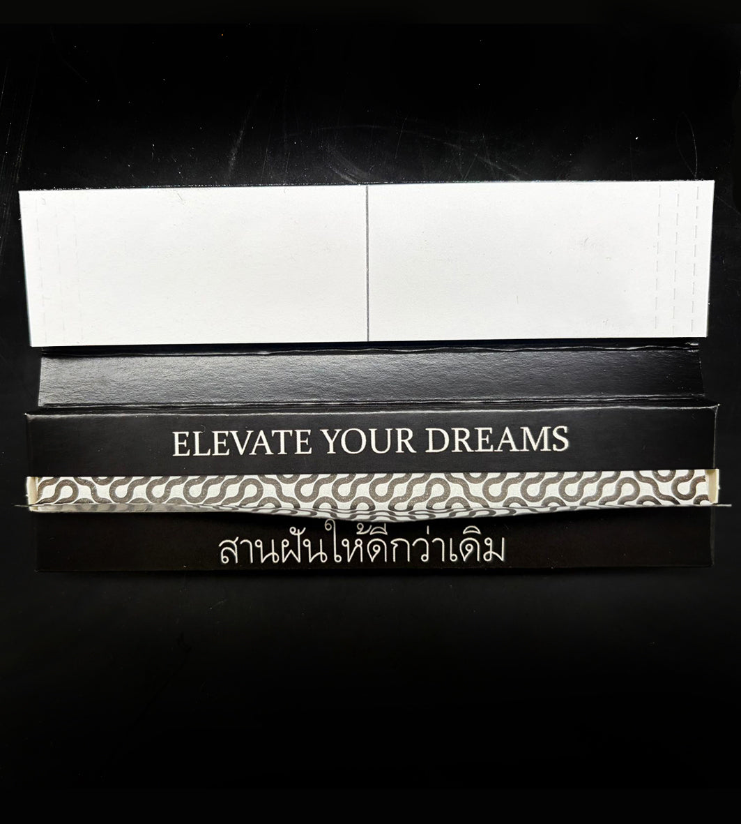 THCTHAI Rolling Papers