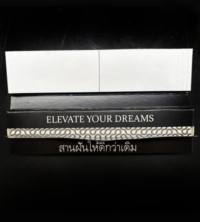 THCTHAI Rolling Papers