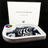 THCTHAI LED ROLLING TRAY