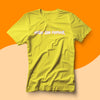 HIGH SIN FUMAR T-Shirt