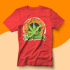 THCOMIDA T-Shirt