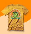 THCOMIDA T-Shirt