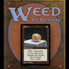 WEED cards