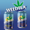 WEED TEA