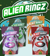 ALIEN RINGZ