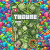 THCUBE