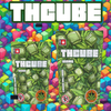 THCUBE